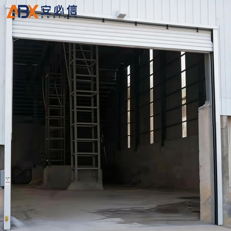 廊坊市充气式门封