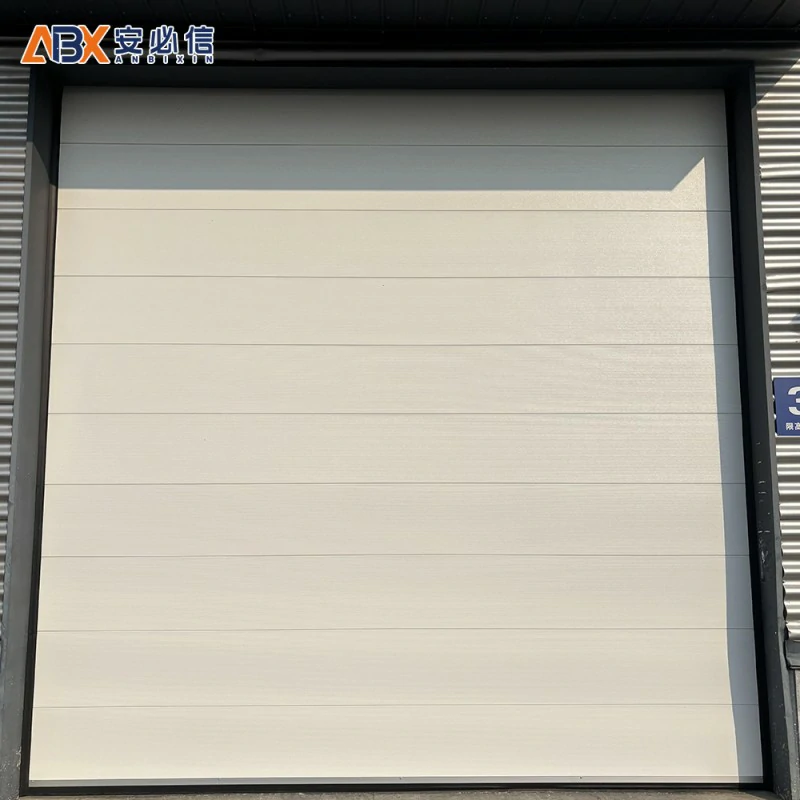 廊坊市高扬程提升门